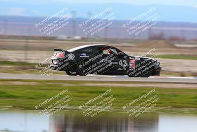 media/Feb-26-2023-CalClub SCCA (Sun) [[f8cdabb8fb]]/Race 7/